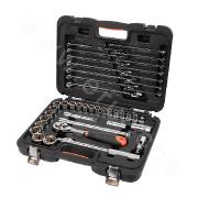 42 Pc Tool Set