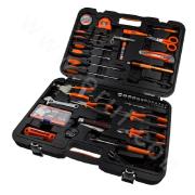 57 Pc Tool Set