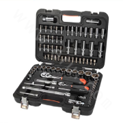 86 Pc Tool Set