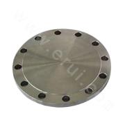 NPS6 CL300 Blind Flange
