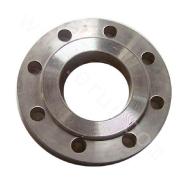 NPS2 1/2 CL600 SW Flange