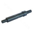 Brake Band Pin, P/N: 01.02-26MB ｜ZQ203-100