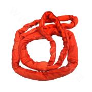 Type Rh02 High Tension Round Sling │ High Tensile Eye Type