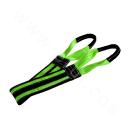 Type W05 Webbing Sling｜Wide Body Type