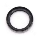 Yx Seal Ring ｜D40, D75, D100 ｜ JB/ZQ4264, JB/ZQ4265