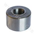 Power Tong Accessories | Roller, 80/90/100/120, P/N:01.01-09M/10M/11M/12M  ｜ZQ203-100