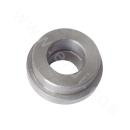 Small Piston, P/N: 02-04M ｜ ZQ203-100