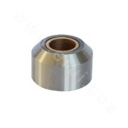 Power Tong Accessories | Roller Assy., P/N: 19.120.00 ｜ ZQ203-100