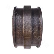 Power Tong Accessories | Piston, P/N: 01.04-03M ｜ ZQ203-100