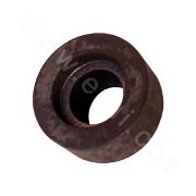 Power Tong Accessories | Wear Ring, P/N: 22.300-04 ｜TQ340-35