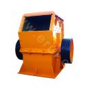 Hammer Crusher