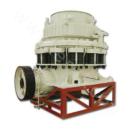 Cone Crusher