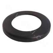 Rubber Umbrella, P/N: RS78.120-05 ｜ SL450/SL450A