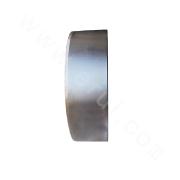 Upper Shaft Sleeve, P/N: RS72.100-07  ｜ SL135