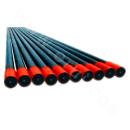 Downhole Screw Pump