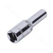 12.5mm Drive Deep 12PT Socket
