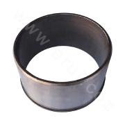Lower Shaft Sleeve, P/N: RS72.100-04 ｜ SL135