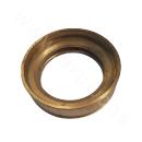 Spacer Ring, RS72.130-07 ｜ SL135/170