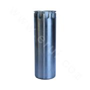 Wash Pipe, P/N: 78.120-06 ｜ SL450/SL450A/SL225