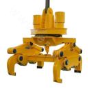 Slab Clamp