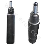 FT Series Drop-in Check Valve｜Standard Service