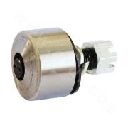 Power Tong Accessories | Big Roller, P/N: 56.540.00 ｜ TQ340-35