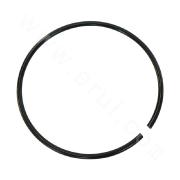 Power Tong Accessories | Retainer Ring, 28, 35, 85, 90, GB894.1-86 ｜ ZQ162-50