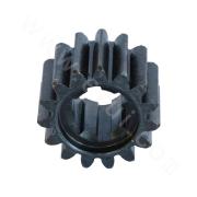 Small Gear, P/N: RS76.200-13 ｜ XSL225.2C