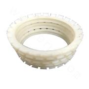 Oil Seal Ring, P/N: RS11309.04.006 ｜RSF-1300 / RSF-1600