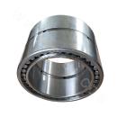 Bearing, Crosshead, P/N: AH1001010415 , AH33001-04.22 ｜ BOMCO F-1000