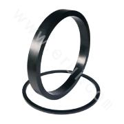 Liner Gasket, P/N: RS11309.05.013 ｜ RSF-1300/ RSF-1600