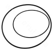 O-Ring, GB/T 3452.1-2005  ｜ RSF-500