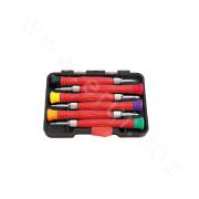 Precision Screwdriver Set