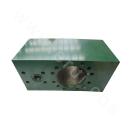 Fluid End Module, P/N: RS11306.05.01.001  ｜ RS F-800/RS F-1000