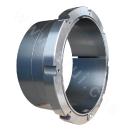 Bearing Sleeve-Pinion Shaft, P/N: RS11308A.03.007 ｜ RSF-800