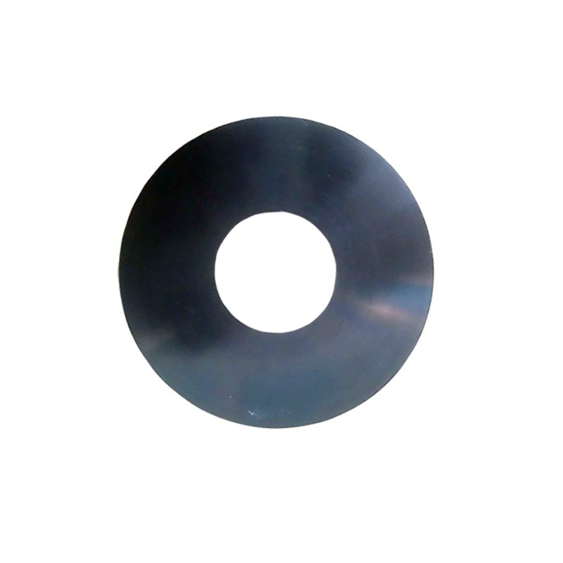 KERUI Disc, Fluid Baffle, P/N: AH0501010406 ｜ BOMCO F-500 | ERUI.com