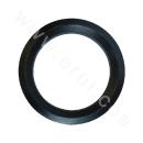 Oil Seal Ring, P/N: AH0501010409 ｜ BOMCO F-500