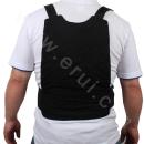 Anti-tear Intelligent Thermal Suit(Simplified Type)