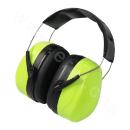 KF01060102 Headband Sound Poof Earmuffs