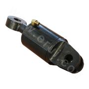 Power Tong Accessories | Hydraulic Torque Cylinder, P/N: 20.13.10.00 ｜TQ340-35