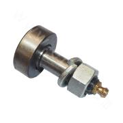 Power Tong Accessories | Small Rollers, P/N: 56.650.00  ｜ TQ340-35