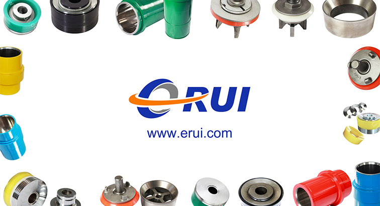 mud <a href='https://www.ruidapetroleum.com/product/49'>pump</a> valves pistons and liners pricelist