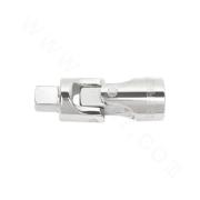 3/4 In. Drive Universal Joint