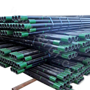 1.66"J55TUBING