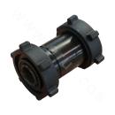 Packing Assembly, P/N: RS72.130-00 ｜SL135/SL170