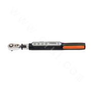 Display Torque Wrench