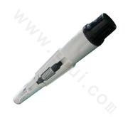 GL-Ⅱ Series DR Roller Reamer│Type T│Type F│Type B