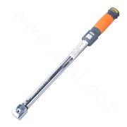 14X18mm Torque Wrench