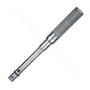 9X12mm Torque Wrench