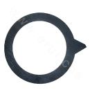 Gasket 150, P/N:HD00-04 ｜ HMC Series Cleaner